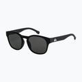 Quiksilver Patrol Polarized black/grey polarized sunglasses EQYEY03190-XKSK 5