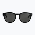 Quiksilver Patrol Polarized black/grey polarized sunglasses EQYEY03190-XKSK 6