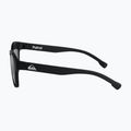 Quiksilver Patrol Polarized black/grey polarized sunglasses EQYEY03190-XKSK 7