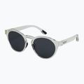 Women's sunglasses ROXY Ivi 2021 clear/grey