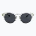 Women's sunglasses ROXY Ivi 2021 clear/grey 2