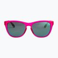 Women's sunglasses ROXY Rose 2021 pink/grey 2