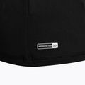 Quiksilver Radical Surf SS Y children's swim shirt black 8
