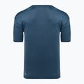 Quiksilver Solid Streak men's UPF 50+ t-shirt navy blue EQYWR03386-BYG0 2