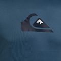 Quiksilver Solid Streak men's UPF 50+ t-shirt navy blue EQYWR03386-BYG0 3