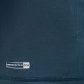 Quiksilver Solid Streak men's UPF 50+ t-shirt navy blue EQYWR03386-BYG0 4