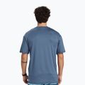 Quiksilver Solid Streak men's UPF 50+ t-shirt navy blue EQYWR03386-BYG0 7