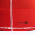 Quiksilver On Tour men's swim shirt red EQYWR03359-RQC0 4