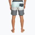 Quiksilver Surfsilk Tijuana 18" men's swim shorts blue EQYBS04778-GCZ6 3