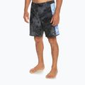 Quiksilver Surfsilk Arch 18" men's swim shorts graphite EQYBS04774-KVJ6 4