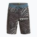 Quiksilver Surfsilk men's swim shorts QS 69 19" graphite EQYBS04773-BYG6