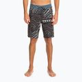 Quiksilver Surfsilk men's swim shorts QS 69 19" graphite EQYBS04773-BYG6 2