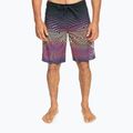 Quiksilver men's Everyday Warp Fade 20" swim shorts in colour EQYBS04790-KTA6 3