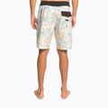 Quiksilver Surfsilk men's swim shorts QS 69 19" white EQYBS04773-WDW6 3
