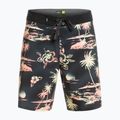 Quiksilver Surfsilk men's swim shorts Qs 69 19" black EQYBS04773-KVJ6