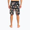 Quiksilver Surfsilk men's swim shorts Qs 69 19" black EQYBS04773-KVJ6 3