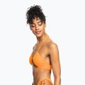 Swimsuit top ROXY Color Jam Fashion Triangle 2021 tangelo 2