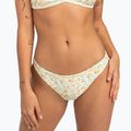 Swimsuit top Billabong Aint She Sweet Tropic  salt crystal