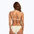 Swimsuit top Billabong Aint She Sweet Tropic  salt crystal 2