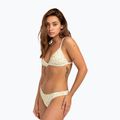 Swimsuit top Billabong Aint She Sweet Tropic  salt crystal 4