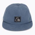 Men's baseball cap Quiksilver Original bering sea 4