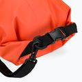 Waterproof bag Quiksilver Medium Water Stash orange pop 3
