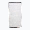 Towel Quiksilver Freshness Towel black 5