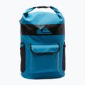 Waterproof backpack Quiksilver Sea Stash Mid blithe