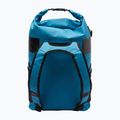 Waterproof backpack Quiksilver Sea Stash Mid blithe 2