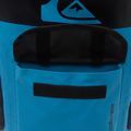 Waterproof backpack Quiksilver Sea Stash Mid blithe 4