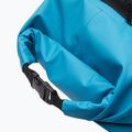 Waterproof backpack Quiksilver Sea Stash Mid blithe 5