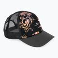 Men's baseball cap Quiksilver Buzzard Coop tarmac