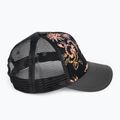 Men's baseball cap Quiksilver Buzzard Coop tarmac 2