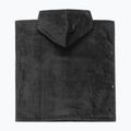 Quiksilver Hoody Towel Boy children's poncho black 2