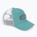 Men's baseball cap Quiksilver Stern Catch brittany blue
