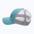 Men's baseball cap Quiksilver Stern Catch brittany blue 7