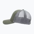 Men's baseball cap Quiksilver Stringer four leaf clover 7