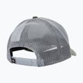 Men's baseball cap Quiksilver Stringer four leaf clover 8