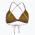 Swimsuit top Billabong Sol Searcher Cross Back flowers 2