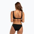 Swimsuit top Billabong Sol Searcher Ava Tank black pebble 6