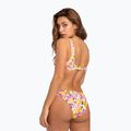 Swimsuit bottoms Billabong Sol Searcher Tropic flowers 3