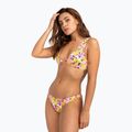 Swimsuit bottoms Billabong Sol Searcher Tropic flowers 4