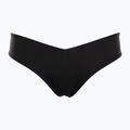 Swimsuit bottoms Billabong Sol Searcher Fiji black pebble
