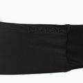 Swimsuit bottoms Billabong Sol Searcher Fiji black pebble 3