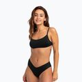 Swimsuit bottoms Billabong Sol Searcher Fiji black pebble 4