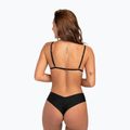 Swimsuit bottoms Billabong Sol Searcher Fiji black pebble 5