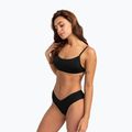Swimsuit bottoms Billabong Sol Searcher Fiji black pebble 6