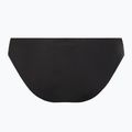 Swimsuit bottoms Billabong Sol Searcher Hike black pebble 2