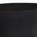 Swimsuit bottoms Billabong Sol Searcher Hike black pebble 3
