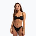 Swimsuit bottoms Billabong Sol Searcher Hike black pebble 4